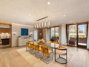 543 West 122nd Street 8A, New York NY 10027