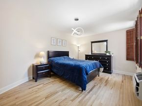 46-01 39th Avenue 314, Queens NY 11104