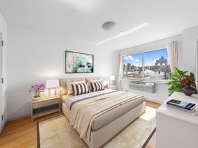 1635 Lexington Avenue 5B, New York NY 10029