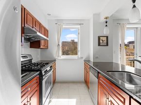 1635 Lexington Avenue 5B, New York NY 10029