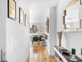 1635 Lexington Avenue 5B, New York NY 10029