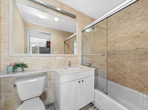 1635 Lexington Avenue 5B, New York NY 10029