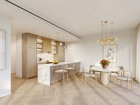 21-11 31st Street 4O, Queens NY 11105