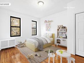 756 Brady Avenue 507, Bronx NY 10462