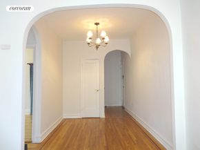 756 Brady Avenue 507, Bronx NY 10462