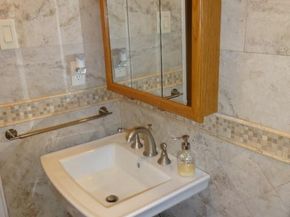 756 Brady Avenue 507, Bronx NY 10462