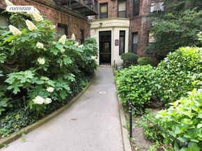 756 Brady Avenue 507, Bronx NY 10462