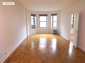 756 Brady Avenue 507, Bronx NY 10462