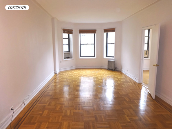 756 Brady Avenue 507, Bronx NY 10462