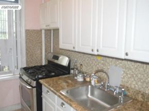 756 Brady Avenue 507, Bronx NY 10462