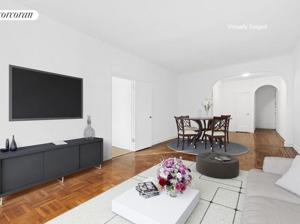 756 Brady Avenue 507, Bronx NY 10462