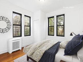 756 Brady Avenue 507, Bronx NY 10462