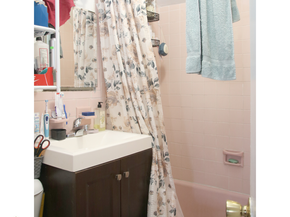 8906 Ave L, Brooklyn NY 11236