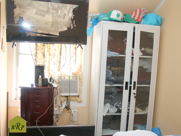 8906 Ave L, Brooklyn NY 11236