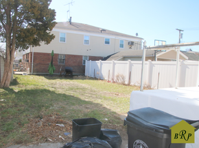 8906 Ave L, Brooklyn NY 11236