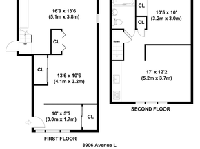 8906 Ave L, Brooklyn NY 11236