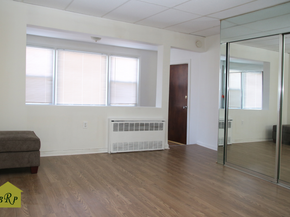 8906 Ave L, Brooklyn NY 11236