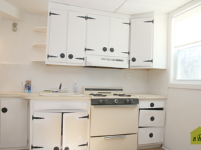 8906 Ave L, Brooklyn NY 11236