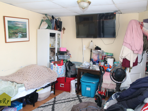 8906 Ave L, Brooklyn NY 11236