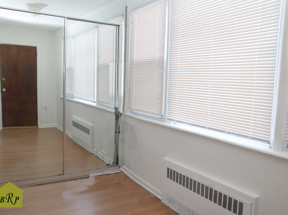 8906 Ave L, Brooklyn NY 11236