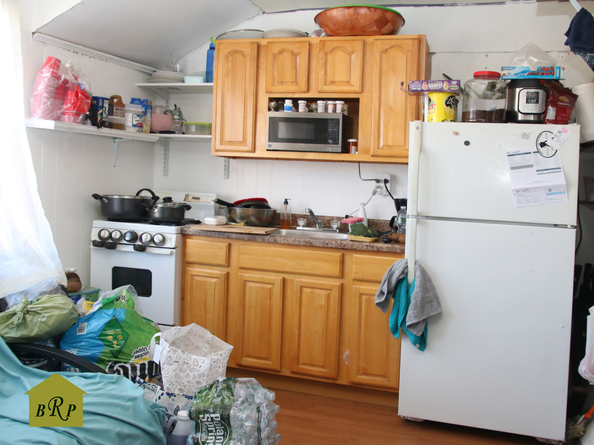 8906 Ave L, Brooklyn NY 11236