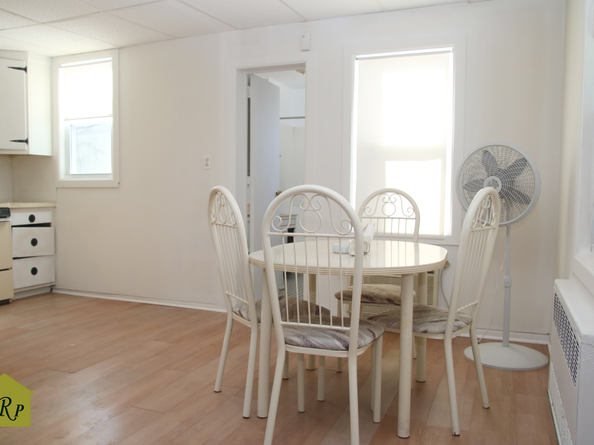 8906 Ave L, Brooklyn NY 11236