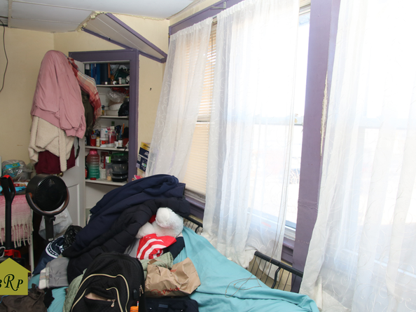 8906 Ave L, Brooklyn NY 11236