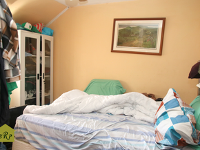 8906 Ave L, Brooklyn NY 11236