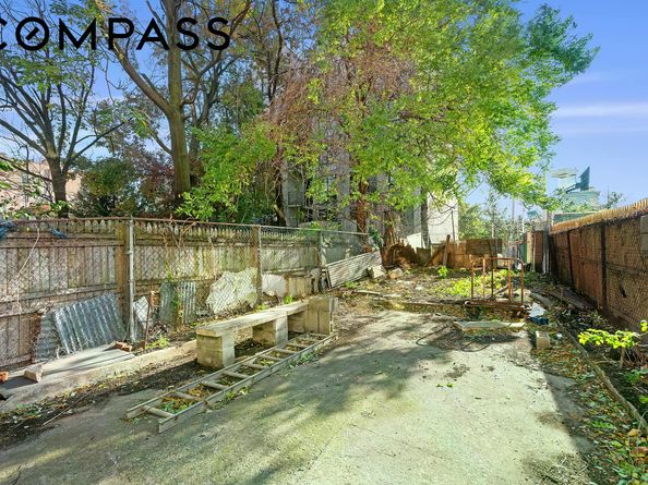 412 East 136th Street, Bronx NY 10454
