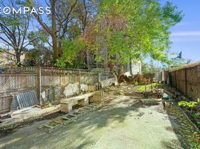 412 East 136th Street, Bronx NY 10454