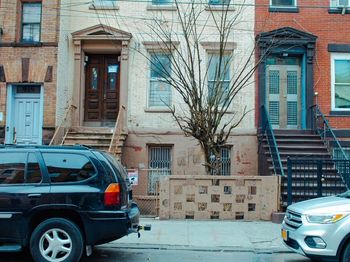 412 East 136th Street