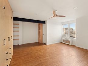 800 Grand Concourse 6TN, Bronx NY 10451
