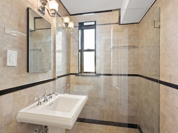 800 Grand Concourse 6TN, Bronx NY 10451