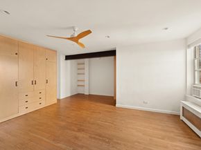 800 Grand Concourse 6TN, Bronx NY 10451