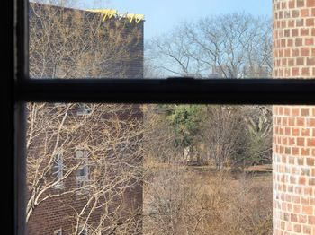 800 Grand Concourse