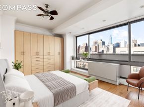 242 East 25th Street 12B, New York NY 10010