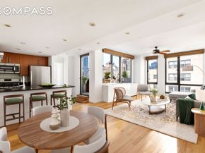 242 East 25th Street 12B, New York NY 10010