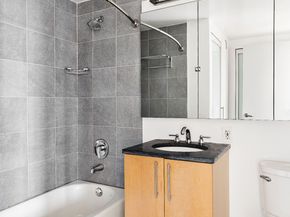 242 East 25th Street 12B, New York NY 10010