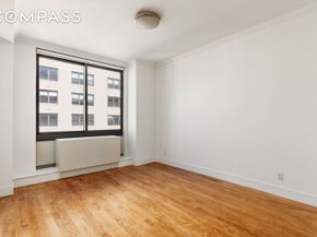242 East 25th Street 12B, New York NY 10010