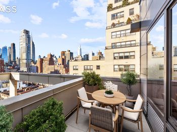 242 East 25th Street