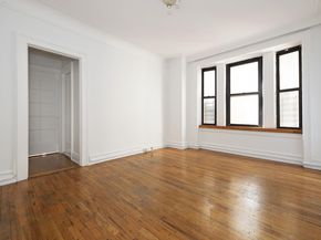 409 Edgecombe Avenue 1D, New York NY 10032