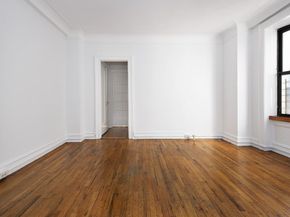 409 Edgecombe Avenue 1D, New York NY 10032
