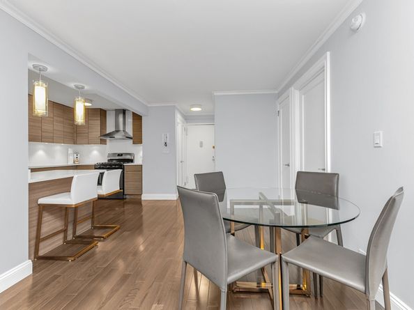 333 East 34th Street 2M, New York NY 10016