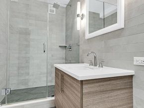333 East 34th Street 2M, New York NY 10016