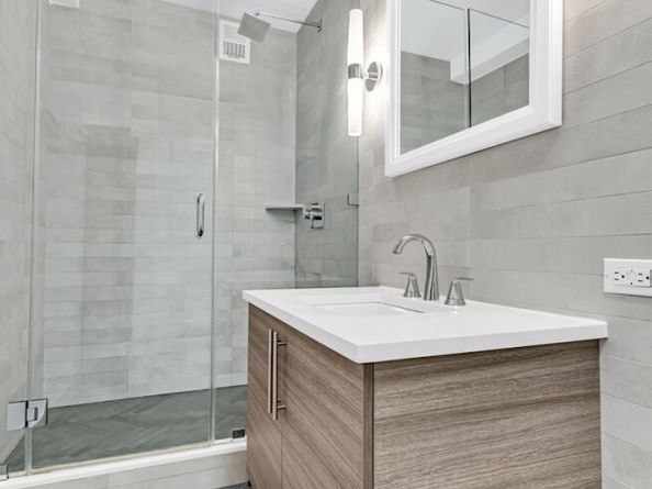 333 East 34th Street 2M, New York NY 10016