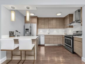 333 East 34th Street 2M, New York NY 10016