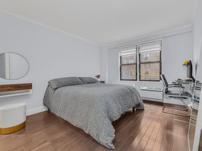333 East 34th Street 2M, New York NY 10016