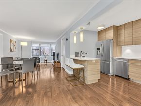 333 East 34th Street 2M, New York NY 10016