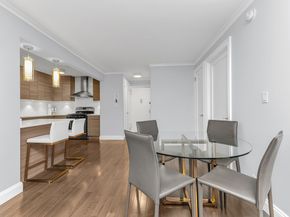 333 East 34th Street 2M, New York NY 10016