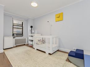 333 East 34th Street 2M, New York NY 10016